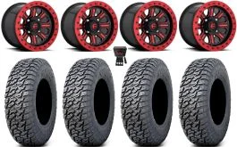 kjmotorsports-43964329