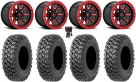 kjmotorsports-43964487