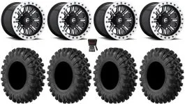 kjmotorsports-43964875