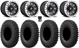 kjmotorsports-43965276