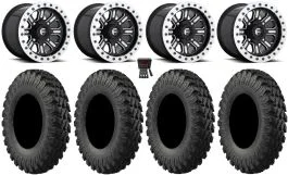 kjmotorsports-43965463