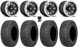 kjmotorsports-43965840