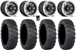 kjmotorsports-43966346