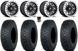 kjmotorsports-43966589