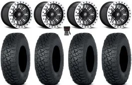 kjmotorsports-43966720