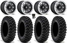 kjmotorsports-43968407