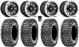 kjmotorsports-43968570