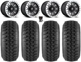 kjmotorsports-43969074