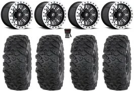 kjmotorsports-43969418
