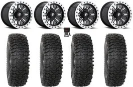 kjmotorsports-43971268
