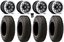 kjmotorsports-43971385