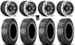 kjmotorsports-43971713