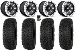 kjmotorsports-43972010