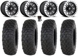 kjmotorsports-43972114