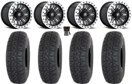 kjmotorsports-43972131