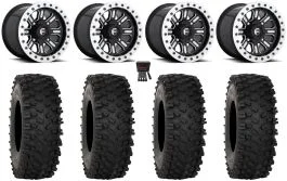 kjmotorsports-43973187