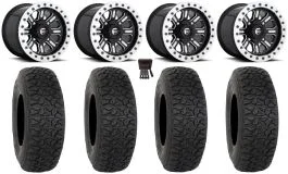 kjmotorsports-43973248