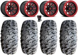 kjmotorsports-43973892