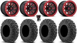 kjmotorsports-43973980