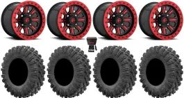 kjmotorsports-43974145