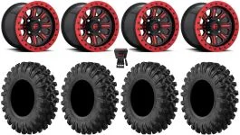 kjmotorsports-43974394