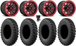 kjmotorsports-43974588