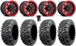 kjmotorsports-43975160