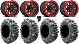 kjmotorsports-43975306