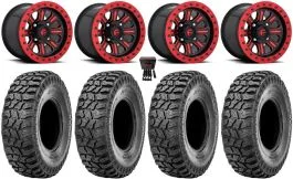 kjmotorsports-43975517
