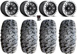 kjmotorsports-43976289
