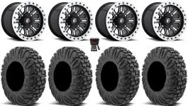 kjmotorsports-43976481