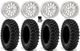 kjmotorsports-43977811