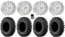 kjmotorsports-43977966