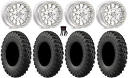 kjmotorsports-43977991