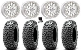 kjmotorsports-43978046