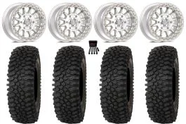 kjmotorsports-43978064