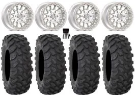 kjmotorsports-43978125