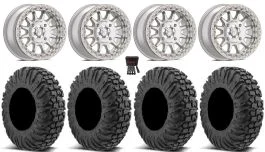 kjmotorsports-43979485