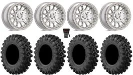 kjmotorsports-43979546