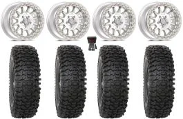 kjmotorsports-43981119
