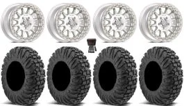 kjmotorsports-43981345