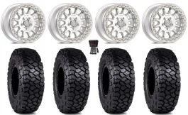 kjmotorsports-43981549