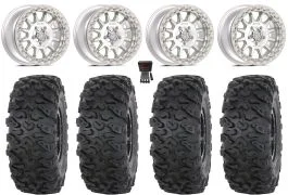 kjmotorsports-43981805
