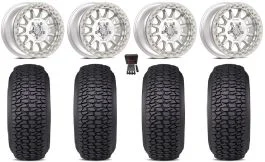 kjmotorsports-43981889