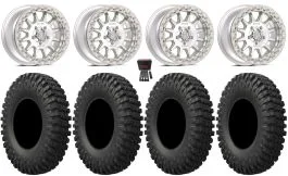 kjmotorsports-43982085
