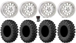 kjmotorsports-43982115