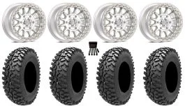 kjmotorsports-43983397