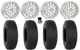kjmotorsports-43985039