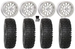 kjmotorsports-43985395