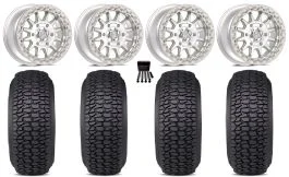 kjmotorsports-43985413
